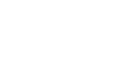 Licuom