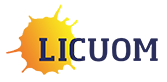 Licuom